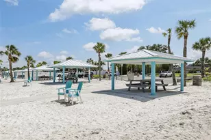 4052 Marine Pkwy, New Port Richey, FL 34652 - Photo 80