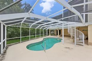 4052 Marine Pkwy, New Port Richey, FL 34652 - Photo 40