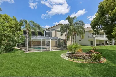 4052 Marine Parkway, New Port Richey, FL 34652 - Photo 44