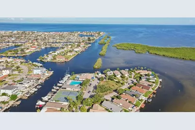 4052 Marine Parkway, New Port Richey, FL 34652 - Photo 72