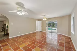 4052 Marine Pkwy, New Port Richey, FL 34652 - Photo 46