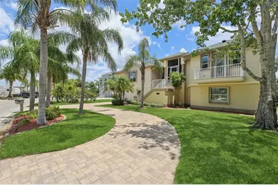 4052 Marine Parkway, New Port Richey, FL 34652 - Photo 2