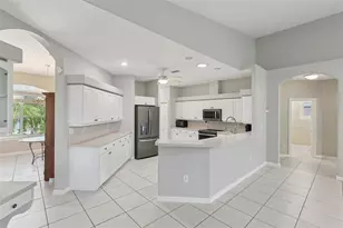 4052 Marine Pkwy, New Port Richey, FL 34652 - Photo 10