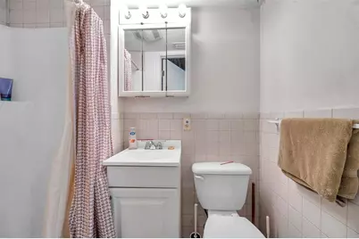 3118 Lloyd Drive, Holiday, FL 34691 - Photo 44