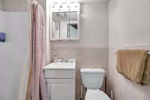 3118 Lloyd Dr, Holiday, FL 34691 - Photo 44