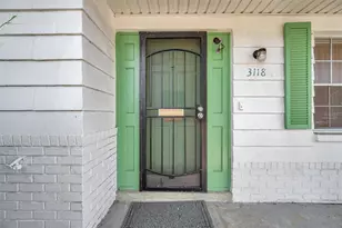 3118 Lloyd Dr, Holiday, FL 34691 - Photo 10