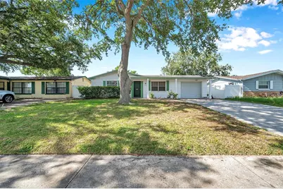 3118 Lloyd Drive, Holiday, FL 34691 - Photo 4
