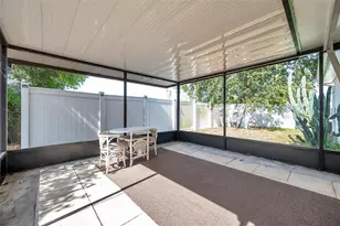 3118 Lloyd Dr, Holiday, FL 34691 - Photo 52