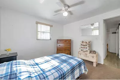 3118 Lloyd Drive, Holiday, FL 34691 - Photo 38