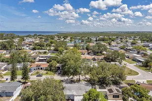 3118 Lloyd Dr, Holiday, FL 34691 - Photo 62