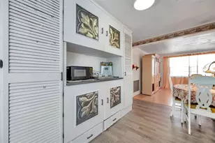 3118 Lloyd Dr, Holiday, FL 34691 - Photo 20