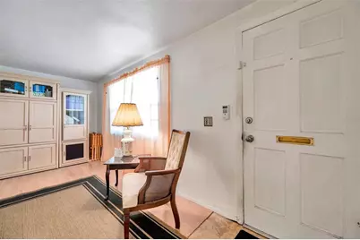 3118 Lloyd Drive, Holiday, FL 34691 - Photo 12