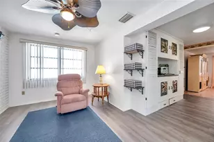 3118 Lloyd Dr, Holiday, FL 34691 - Photo 22