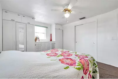 3118 Lloyd Drive, Holiday, FL 34691 - Photo 34