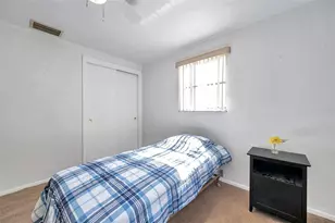 3118 Lloyd Dr, Holiday, FL 34691 - Photo 40