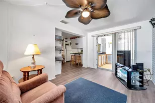 3118 Lloyd Dr, Holiday, FL 34691 - Photo 24