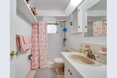 3118 Lloyd Drive, Holiday, FL 34691 - Photo 42