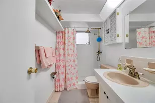 3118 Lloyd Dr, Holiday, FL 34691 - Photo 42