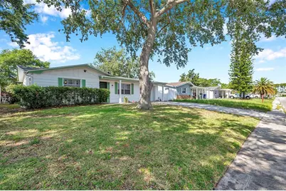 3118 Lloyd Drive, Holiday, FL 34691 - Photo 6