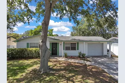 3118 Lloyd Drive, Holiday, FL 34691 - Photo 60