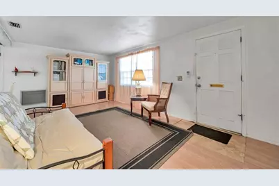 3118 Lloyd Drive, Holiday, FL 34691 - Photo 14