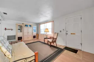 3118 Lloyd Dr, Holiday, FL 34691 - Photo 14