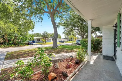 3118 Lloyd Drive, Holiday, FL 34691 - Photo 8