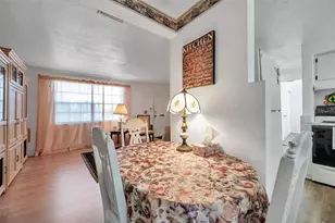 3118 Lloyd Dr, Holiday, FL 34691 - Photo 18