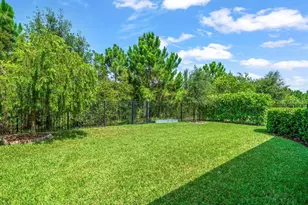 6130 Colmar Pl, Apollo Beach, FL 33572 - Photo 40