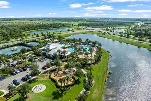 6130 Colmar Pl, Apollo Beach, FL 33572 - Photo 44