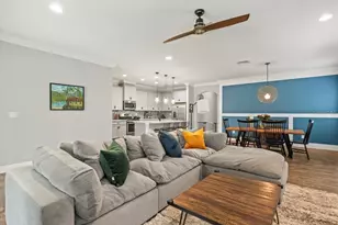 6130 Colmar Pl, Apollo Beach, FL 33572 - Photo 22