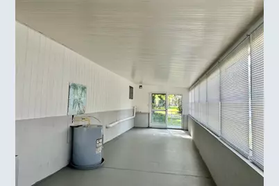 2326 Prestige Drive, Holiday, FL 34690 - Photo 6