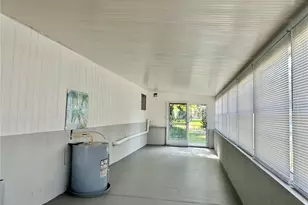 2326 Prestige Dr, Holiday, FL 34690 - Photo 6