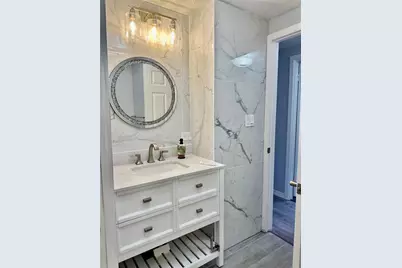 2326 Prestige Drive, Holiday, FL 34690 - Photo 40