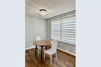 2326 Prestige Drive, Holiday, FL 34690 - Photo 20