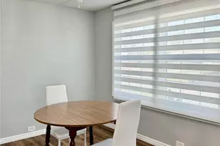 2326 Prestige Dr, Holiday, FL 34690 - Photo 20