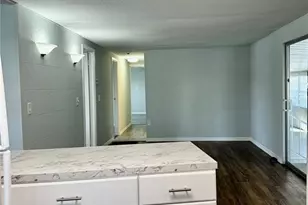 2326 Prestige Dr, Holiday, FL 34690 - Photo 14