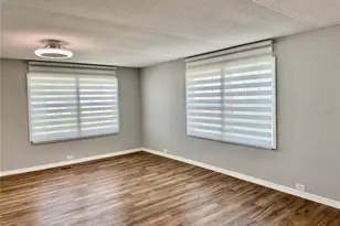 2326 Prestige Dr, Holiday, FL 34690 - Photo 16