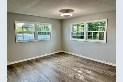 2326 Prestige Drive, Holiday, FL 34690 - Photo 42