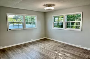 2326 Prestige Dr, Holiday, FL 34690 - Photo 42