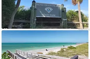 2326 Prestige Dr, Holiday, FL 34690 - Photo 62