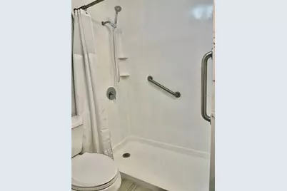 2326 Prestige Drive, Holiday, FL 34690 - Photo 38