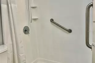 2326 Prestige Dr, Holiday, FL 34690 - Photo 38