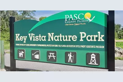 2326 Prestige Drive, Holiday, FL 34690 - Photo 58