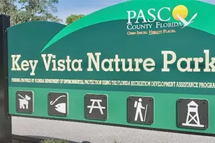 2326 Prestige Dr, Holiday, FL 34690 - Photo 58