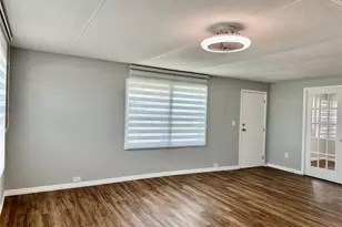 2326 Prestige Dr, Holiday, FL 34690 - Photo 18