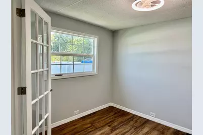 2326 Prestige Drive, Holiday, FL 34690 - Photo 24