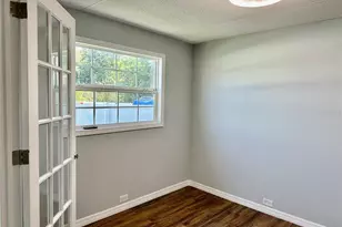 2326 Prestige Dr, Holiday, FL 34690 - Photo 24