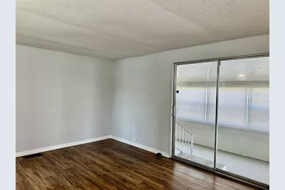 2326 Prestige Drive, Holiday, FL 34690 - Photo 28