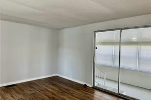 2326 Prestige Dr, Holiday, FL 34690 - Photo 28